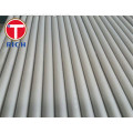 /msite/products/detail/productid/57041270/id/504559.html